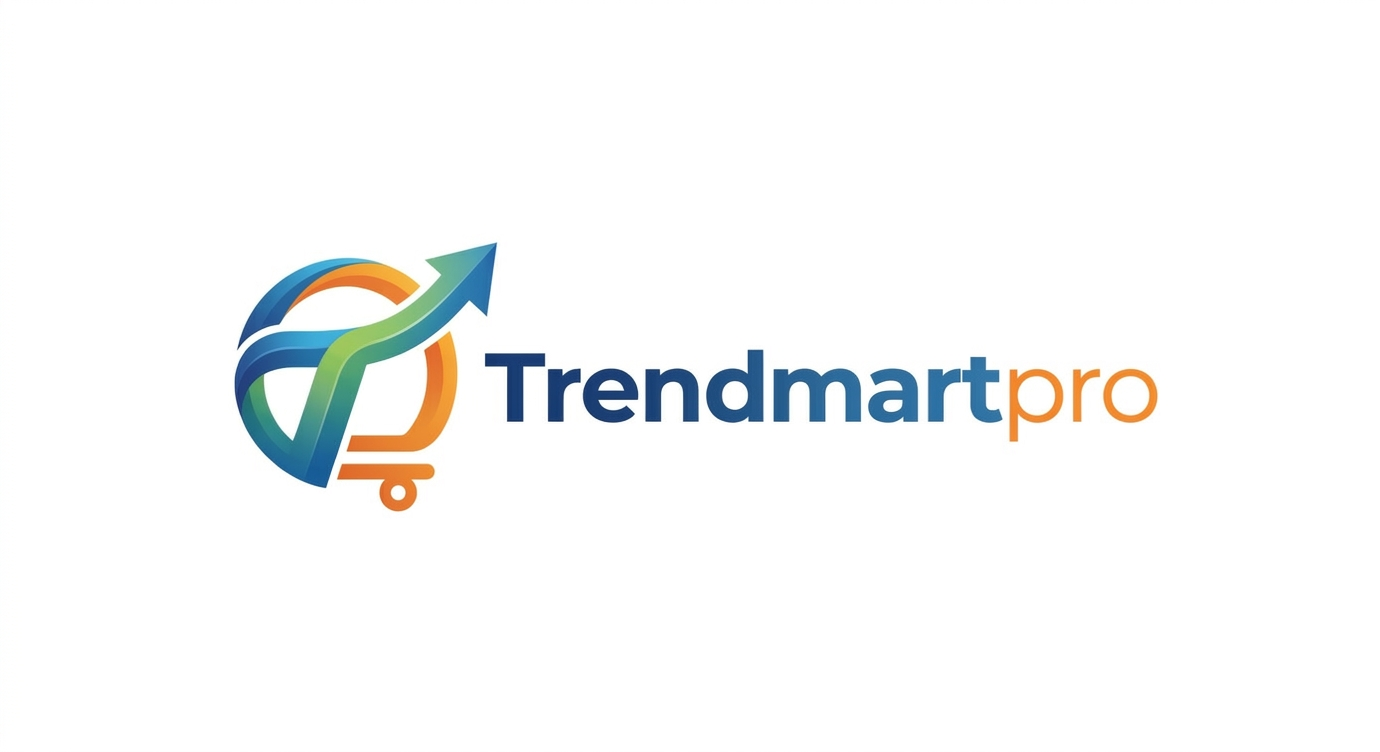 trendmartpro.shop